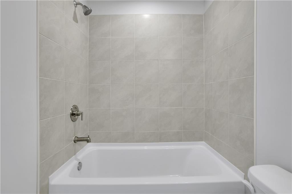 4041 Adler Circle Property Photo 29