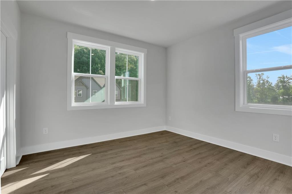 4041 Adler Circle Property Photo 30