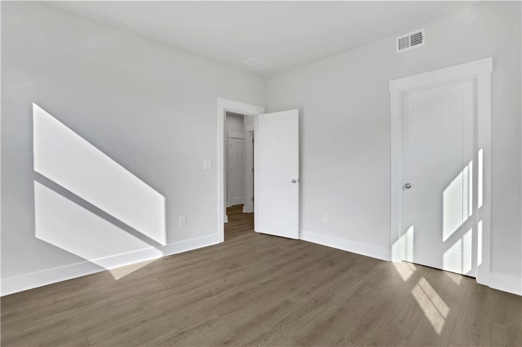 4041 Adler Circle Property Photo 31