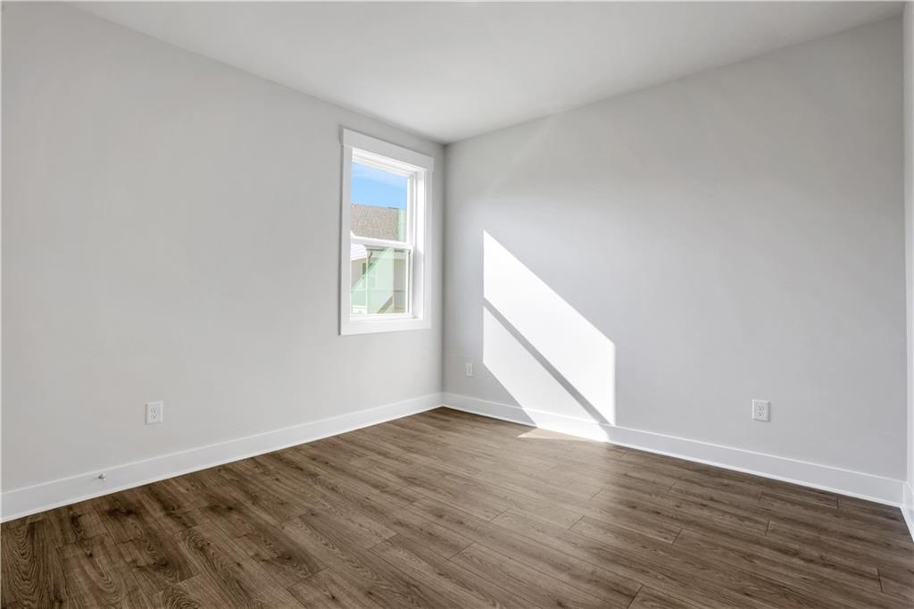 4041 Adler Circle Property Photo 32