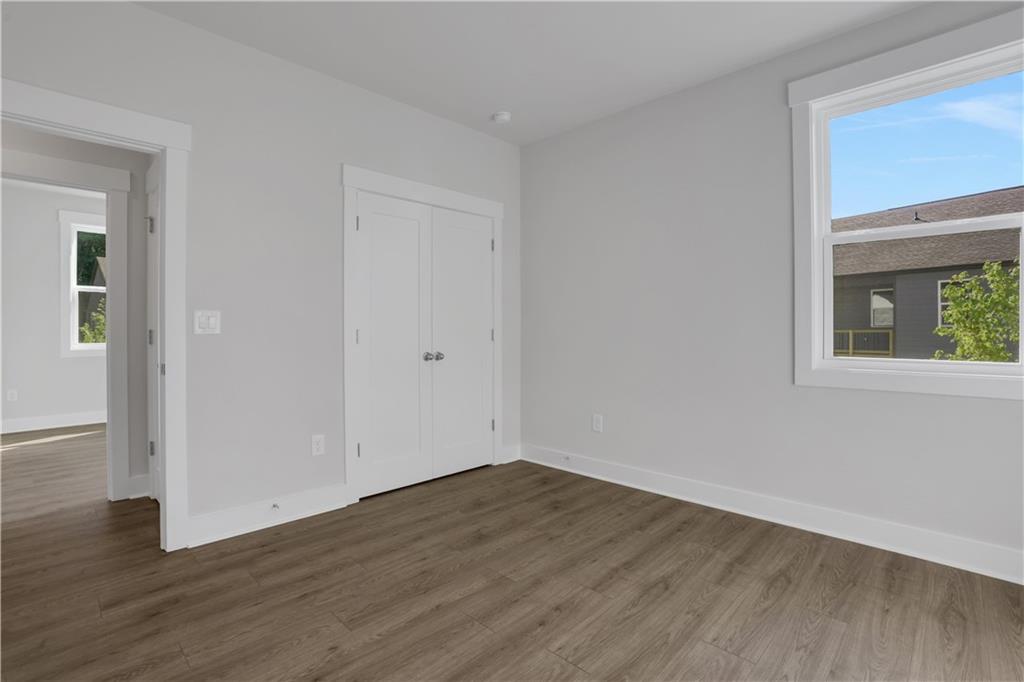 4041 Adler Circle Property Photo 33