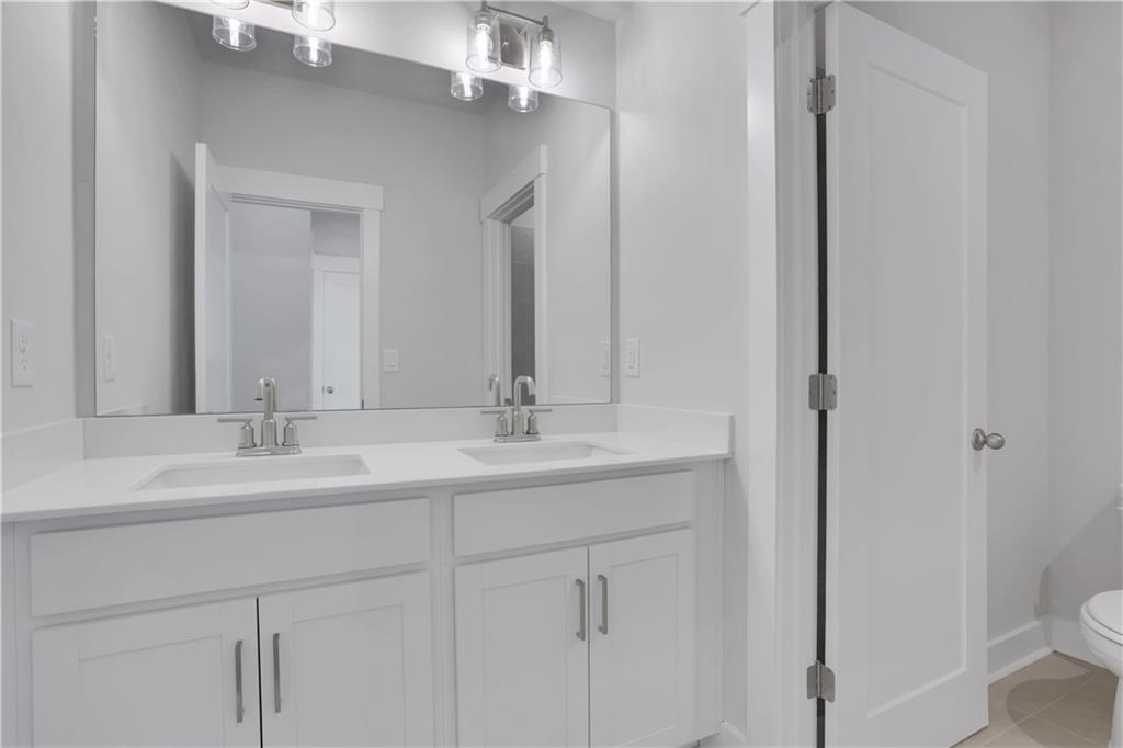 4041 Adler Circle Property Photo 34