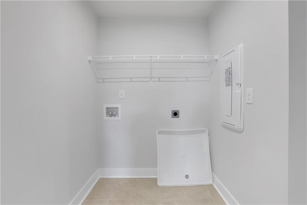 4041 Adler Circle Property Photo 36
