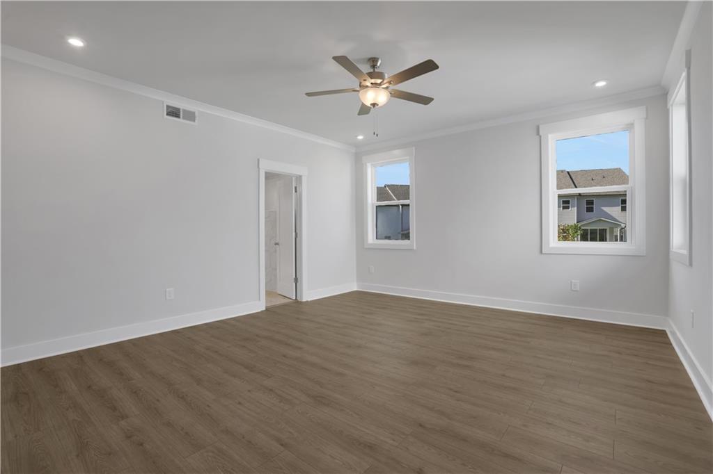 4041 Adler Circle Property Photo 37