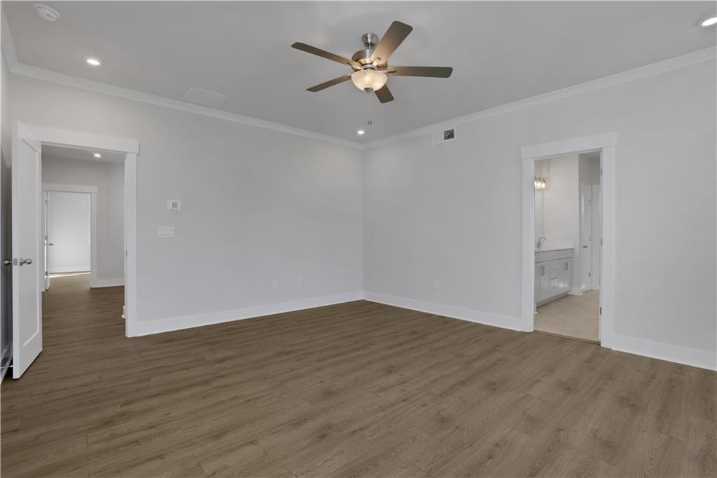 4041 Adler Circle Property Photo 38