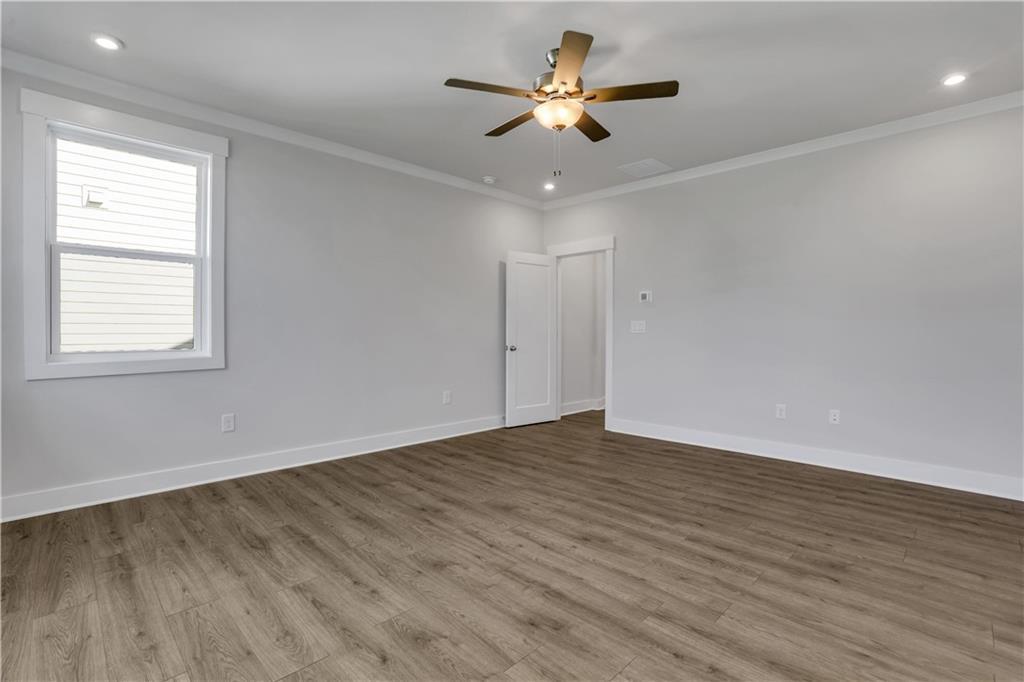 4041 Adler Circle Property Photo 39