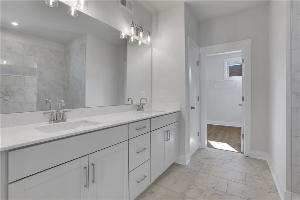 4041 Adler Circle Property Photo 41