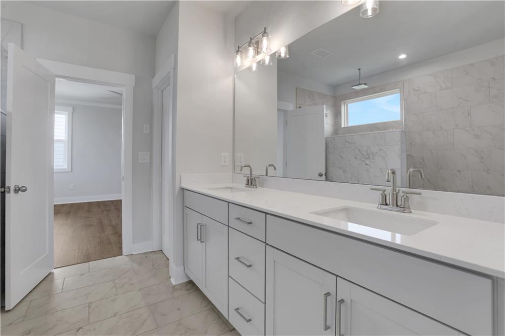 4041 Adler Circle Property Photo 42