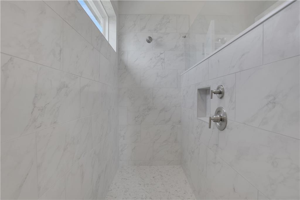 4041 Adler Circle Property Photo 43