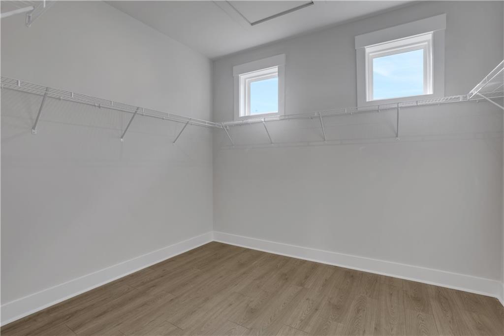 4041 Adler Circle Property Photo 44