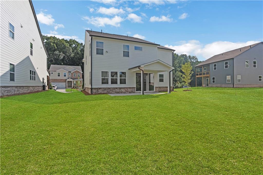 4041 Adler Circle Property Photo 47
