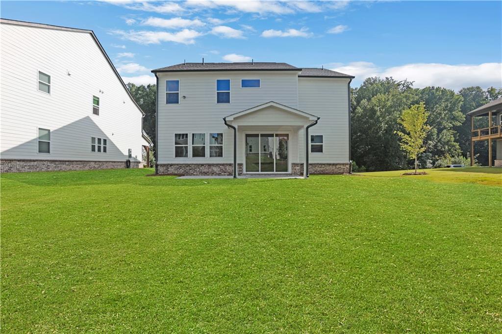 4041 Adler Circle Property Photo 48