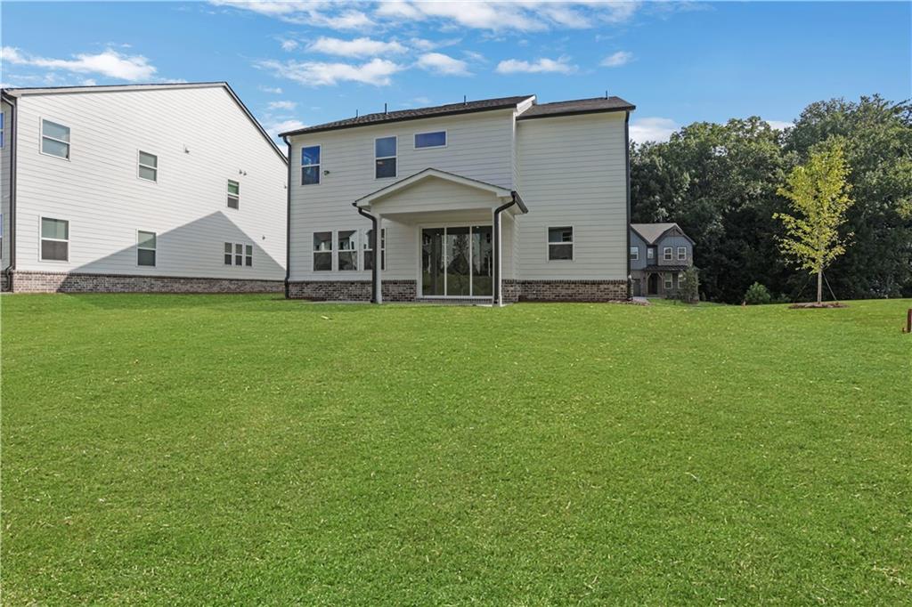4041 Adler Circle Property Photo 49