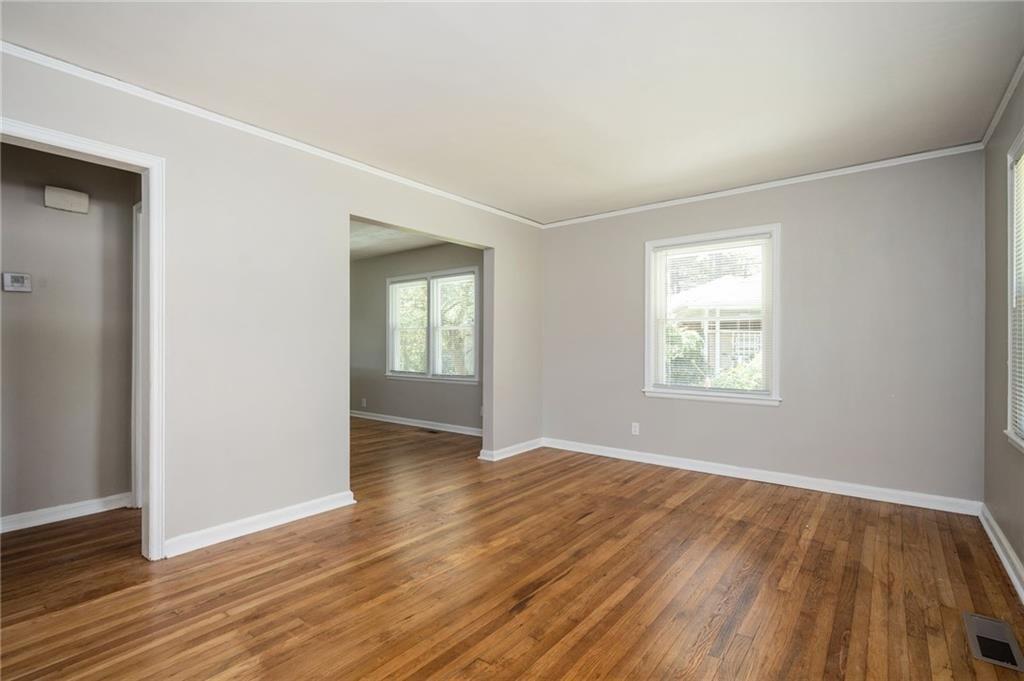 2823 Mcafee Road Property Photo 6