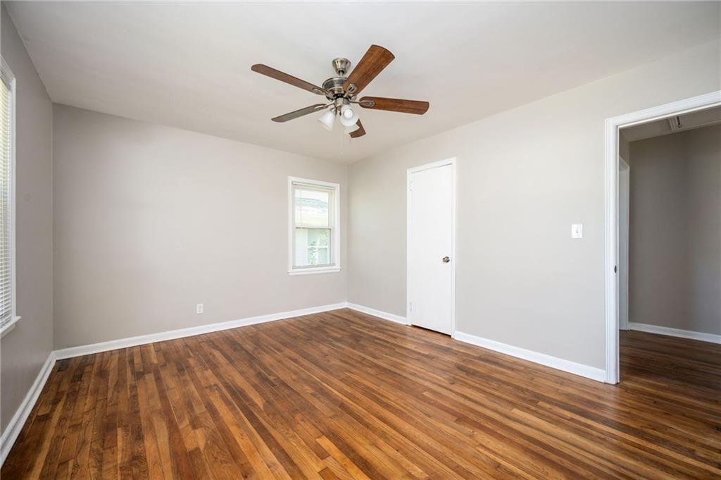 2823 Mcafee Road Property Photo 17