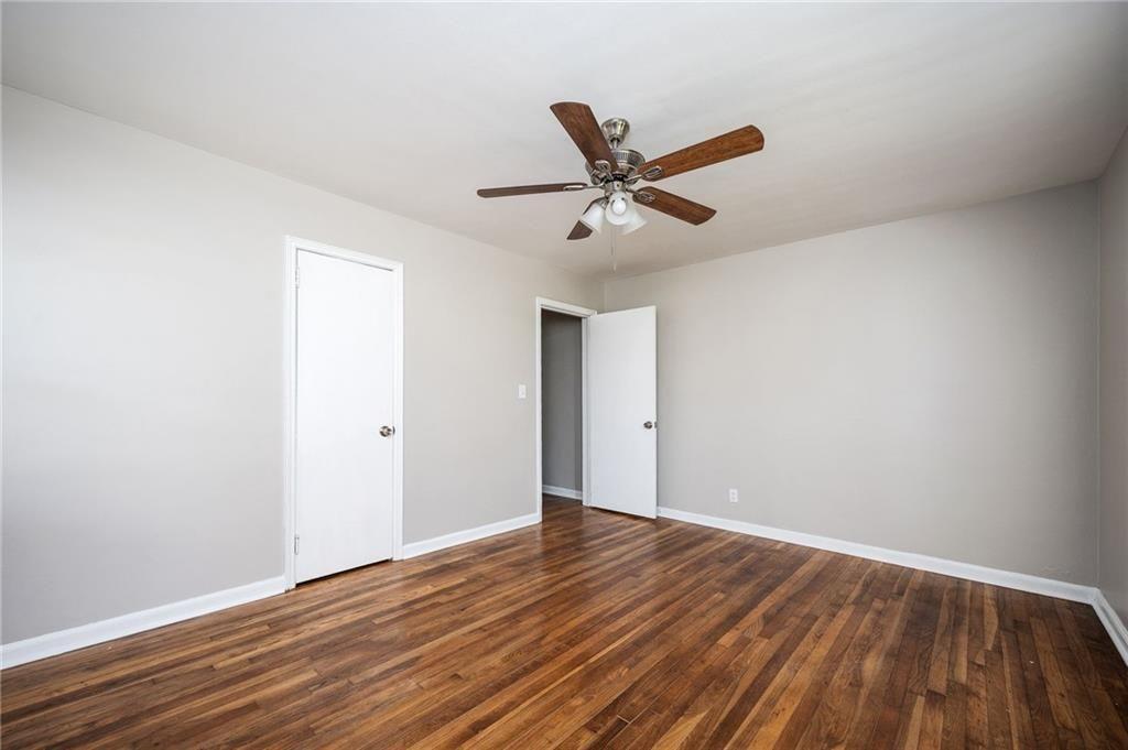 2823 Mcafee Road Property Photo 18