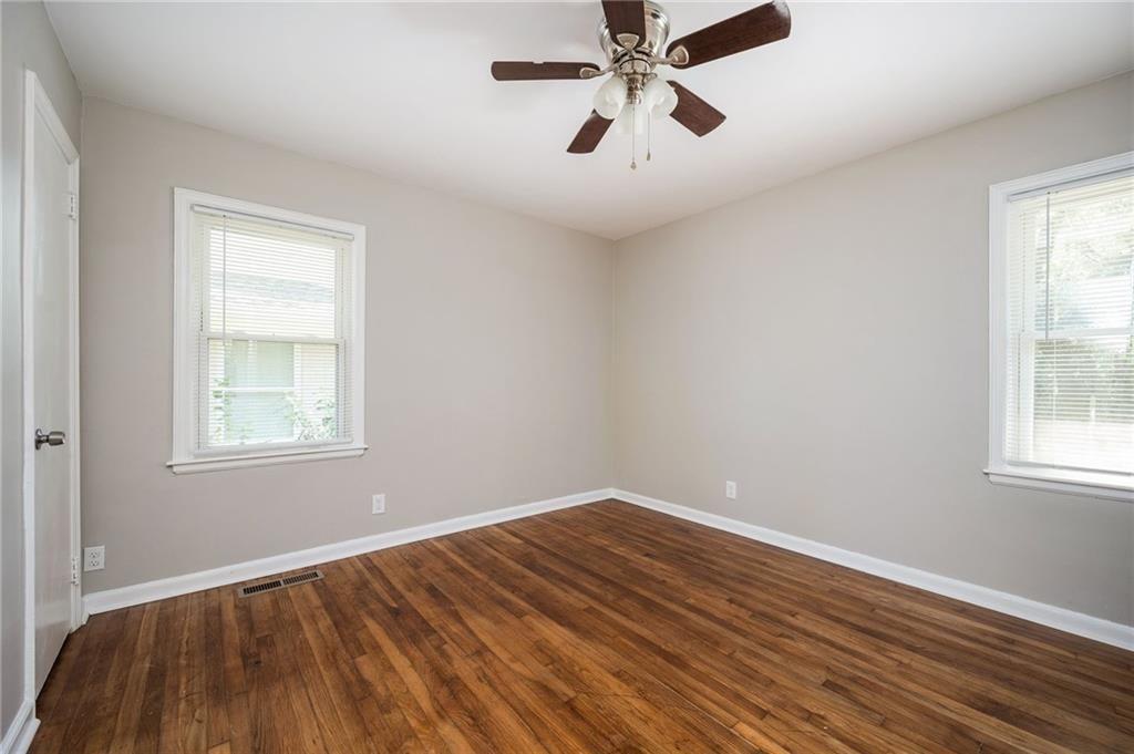 2823 Mcafee Road Property Photo 19