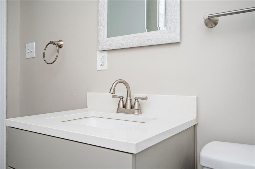 2823 Mcafee Road Property Photo 24