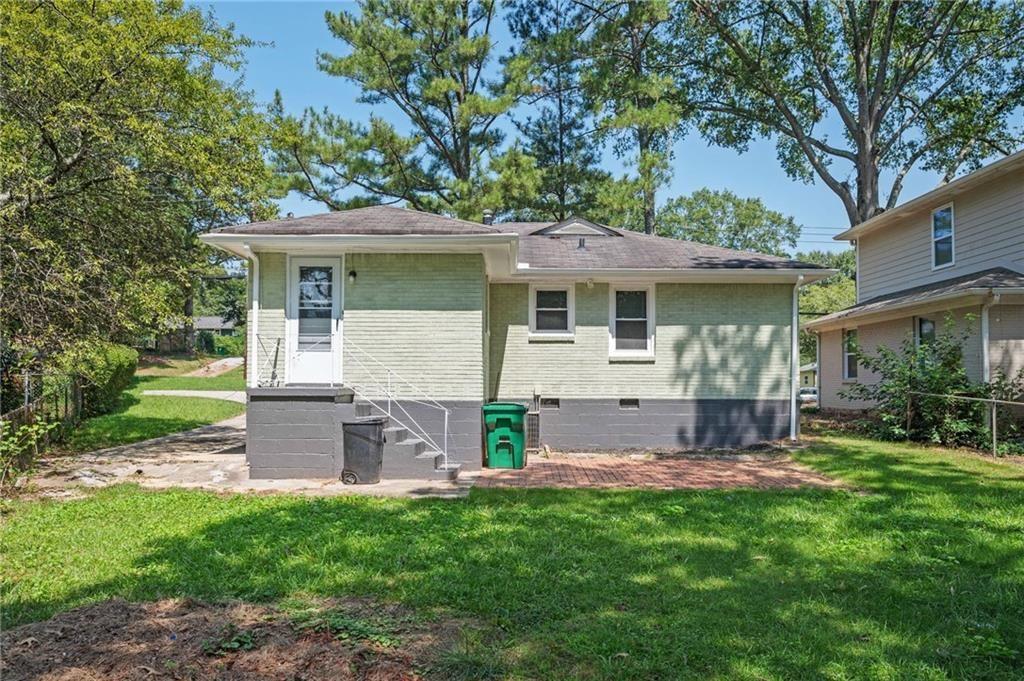2823 Mcafee Road Property Photo 27