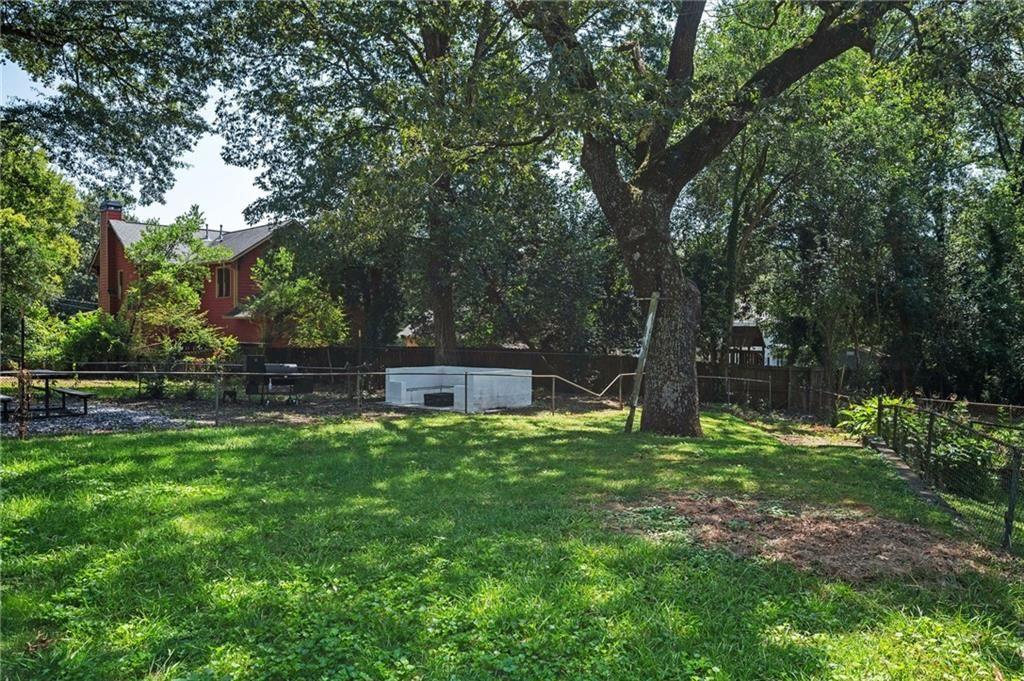 2823 Mcafee Road Property Photo 28