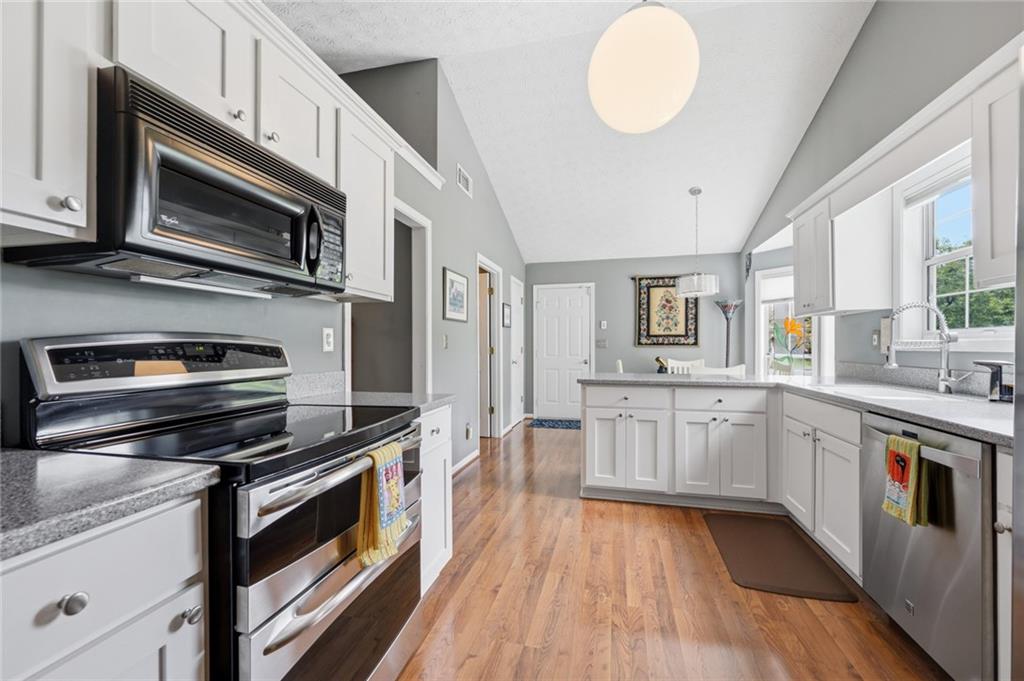 4935 Clara Mae Walk Property Photo 1