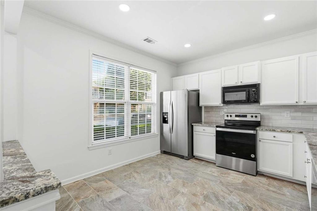 3023 Deerborne Court Sw Property Photo 4