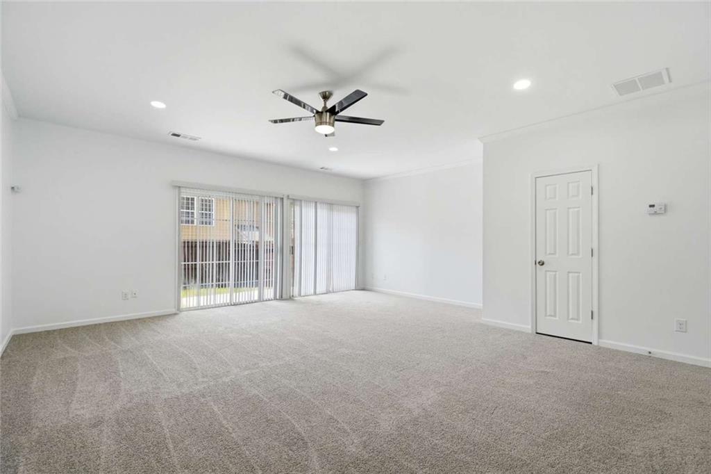 3023 Deerborne Court Sw Property Photo 6