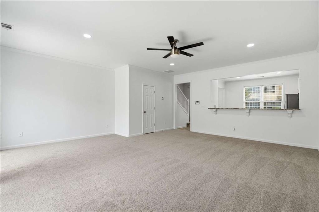 3023 Deerborne Court Sw Property Photo 7
