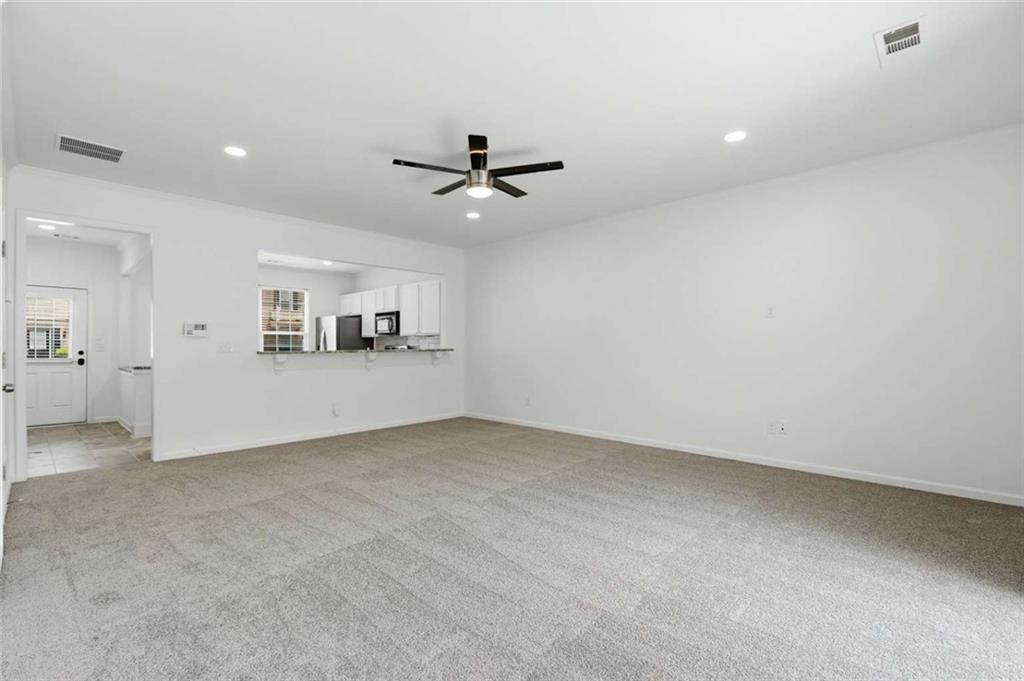 3023 Deerborne Court Sw Property Photo 8