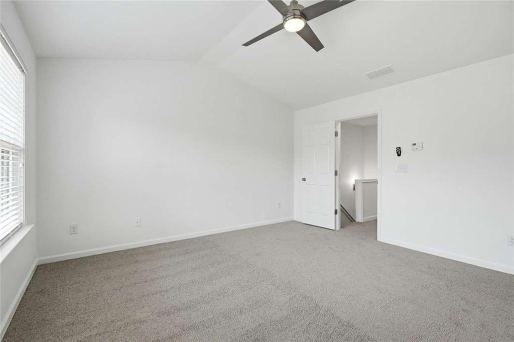3023 Deerborne Court Sw Property Photo 10