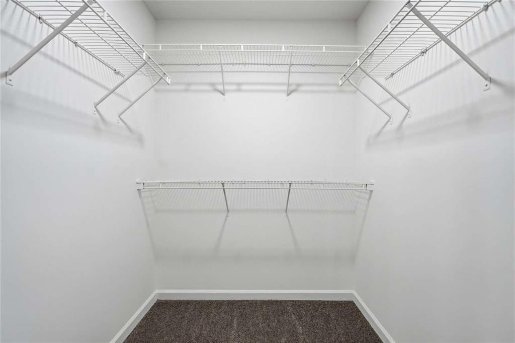 3023 Deerborne Court Sw Property Photo 12