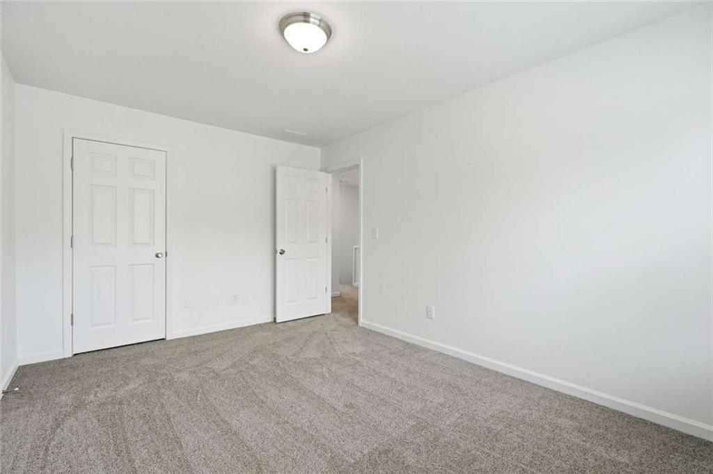 3023 Deerborne Court Sw Property Photo 13