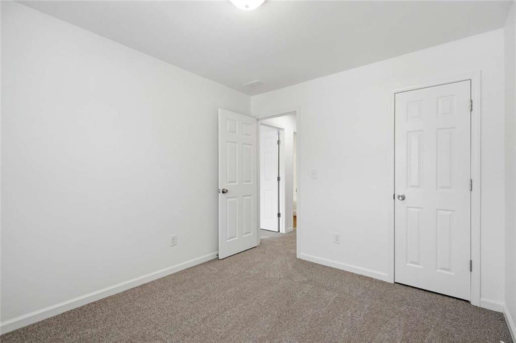 3023 Deerborne Court Sw Property Photo 14