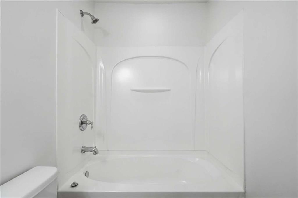 3023 Deerborne Court Sw Property Photo 15