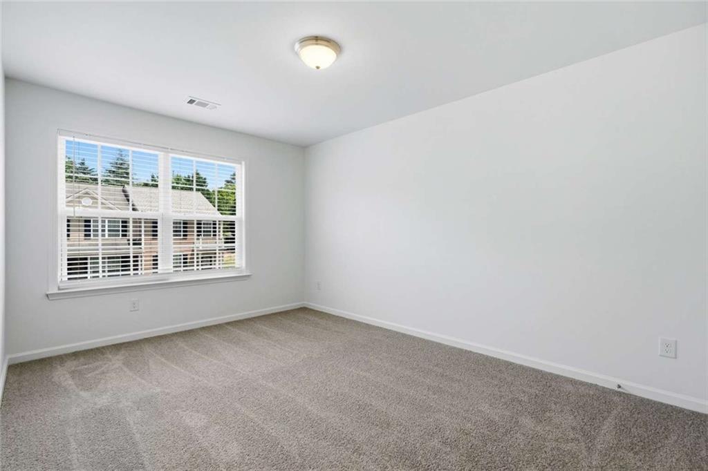 3023 Deerborne Court Sw Property Photo 17
