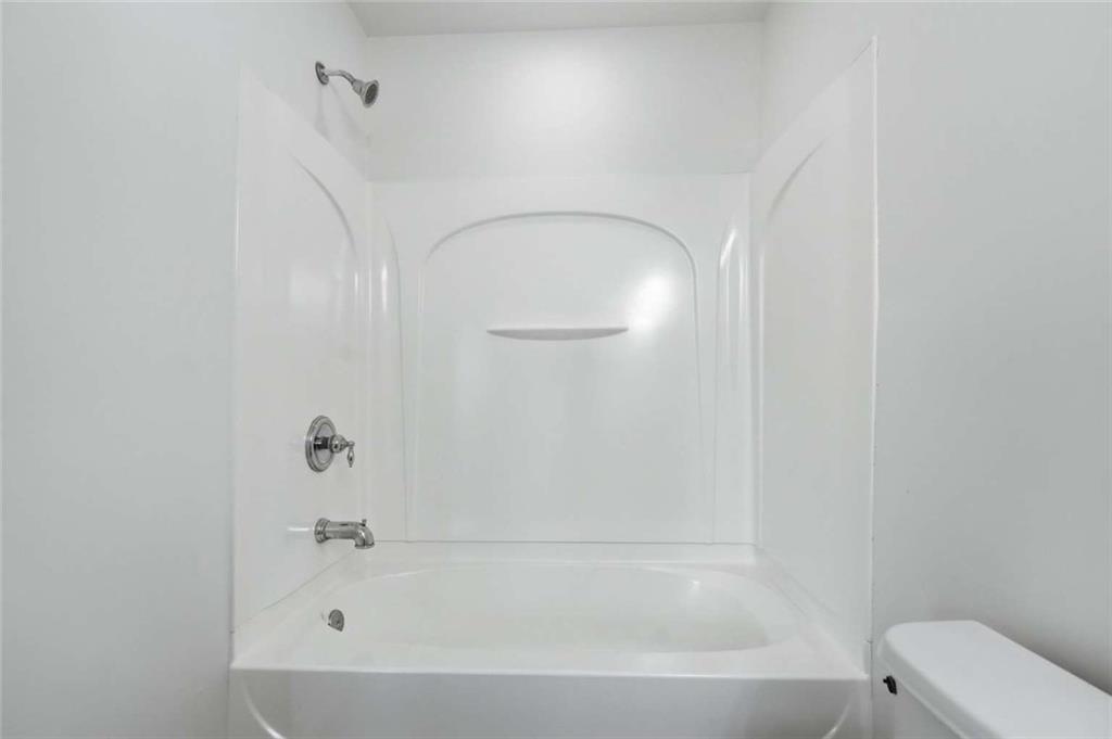 3023 Deerborne Court Sw Property Photo 18