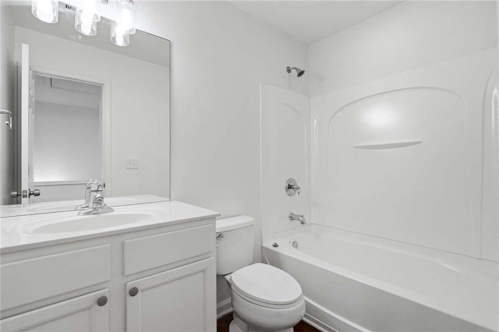 3023 Deerborne Court Sw Property Photo 19