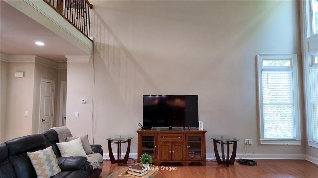 5722 Ashleigh Walk Drive Property Photo 11