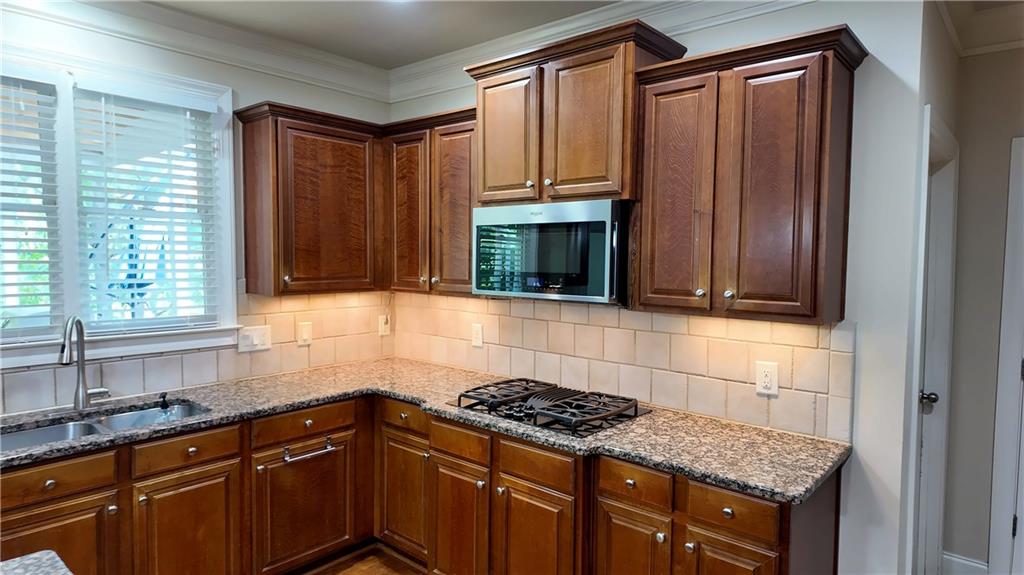 5722 Ashleigh Walk Drive Property Photo 31