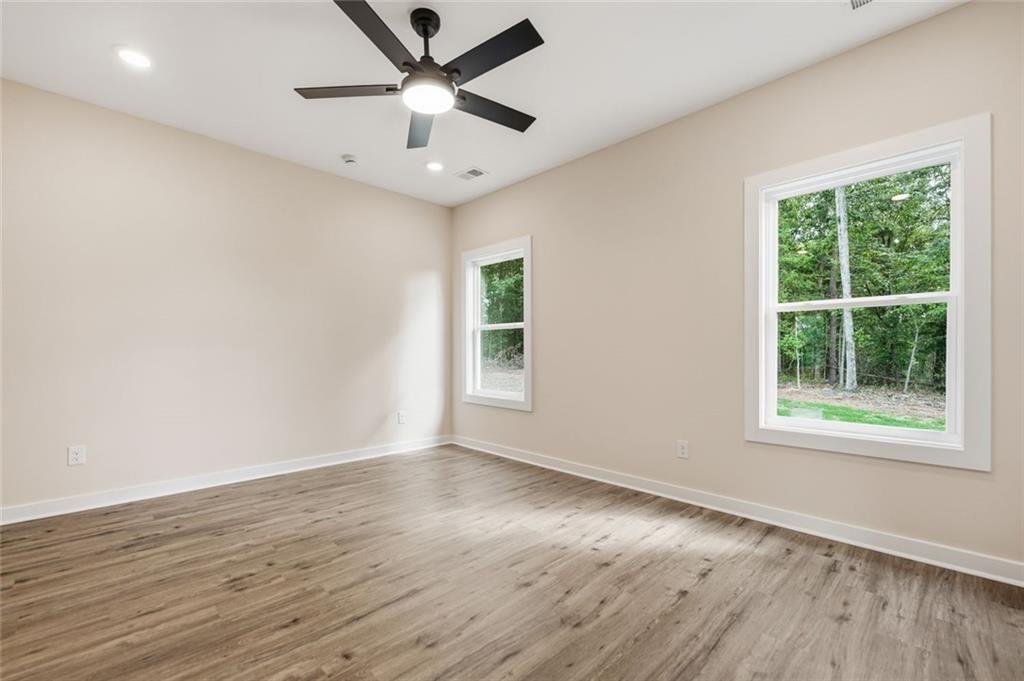 1862 Watauga Drive Property Photo 18