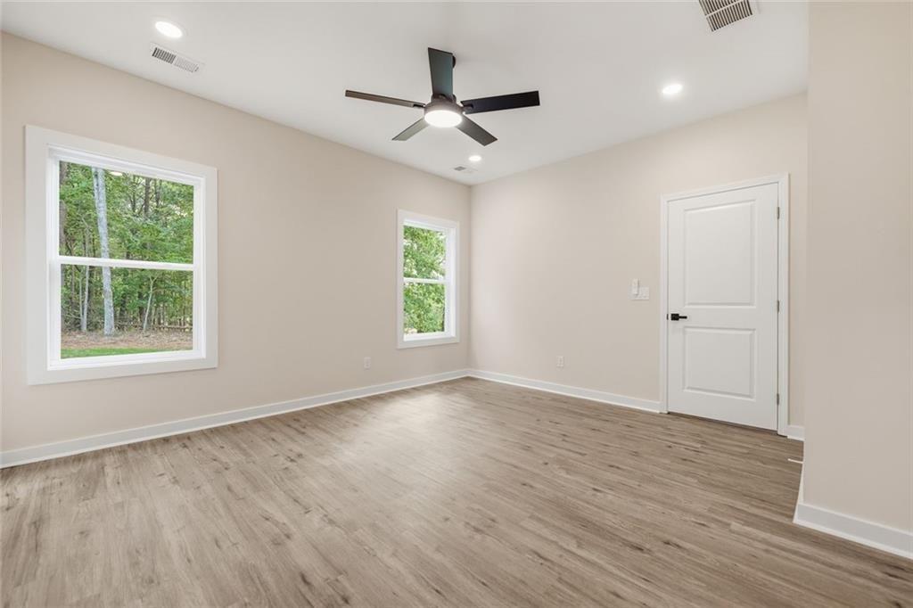 1862 Watauga Drive Property Photo 19
