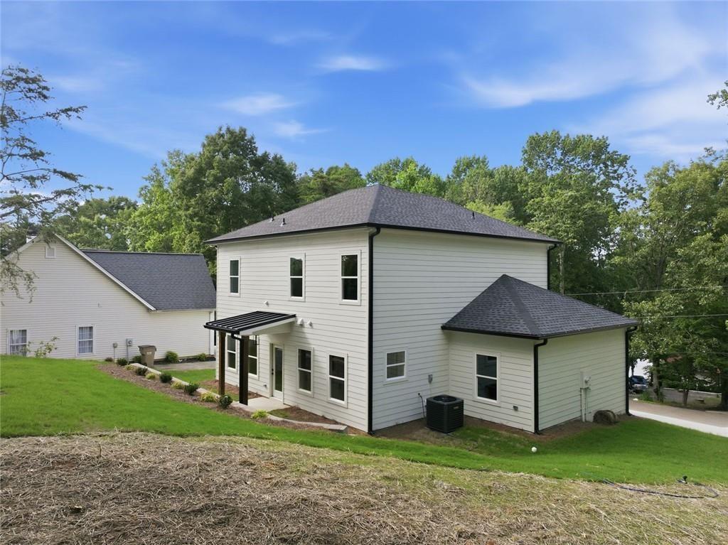 1862 Watauga Drive Property Photo 31