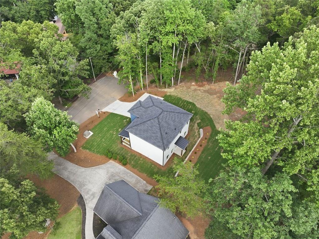 1862 Watauga Drive Property Photo 32