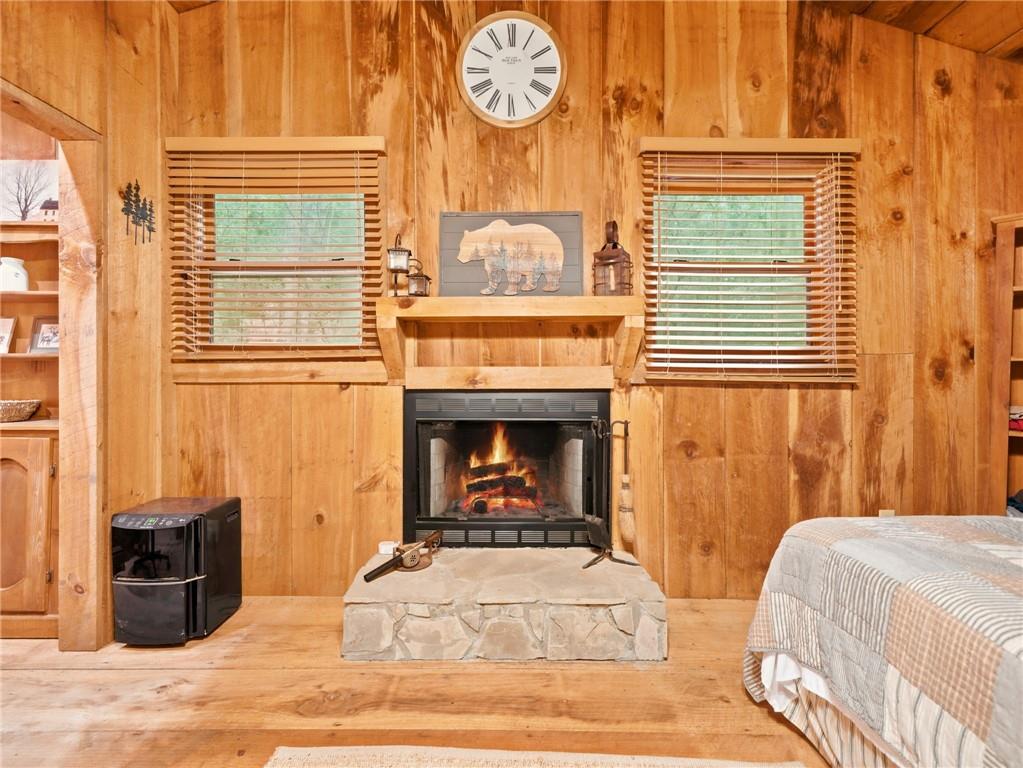 167 Mangums Trail Property Photo 21