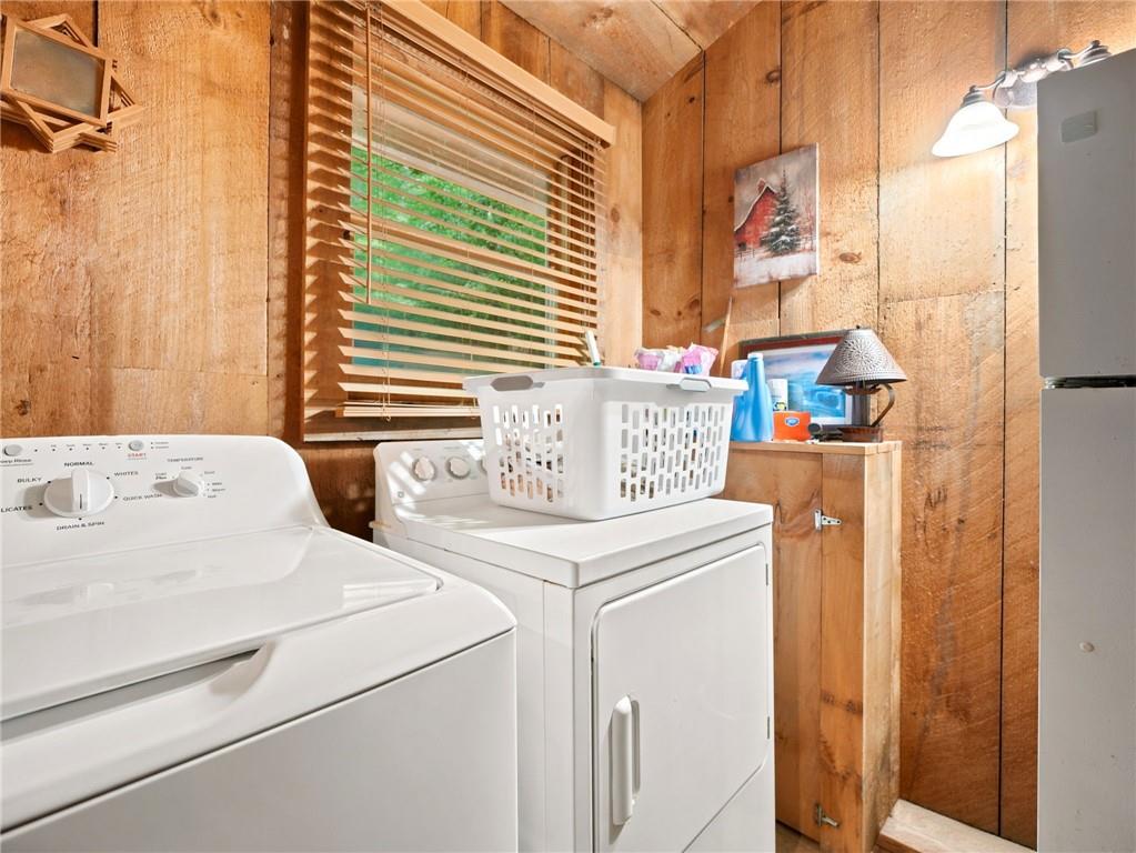 167 Mangums Trail Property Photo 25