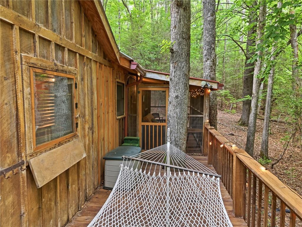 167 Mangums Trail Property Photo 31