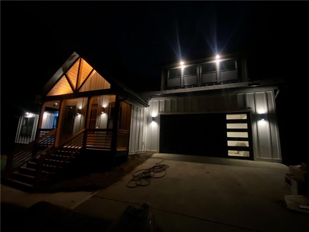 374 Academy Woods Drive Property Photo 7