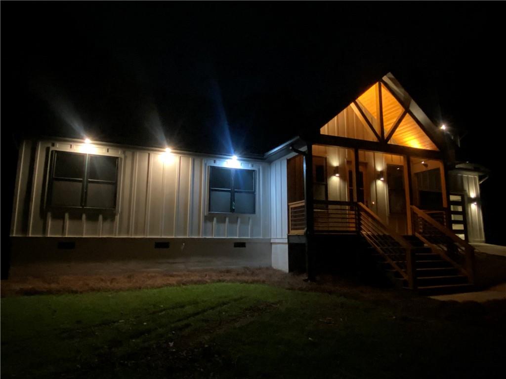 374 Academy Woods Drive Property Photo 11