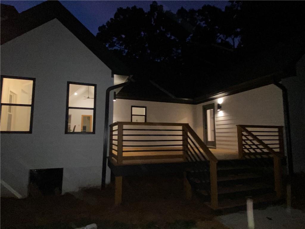 374 Academy Woods Drive Property Photo 13