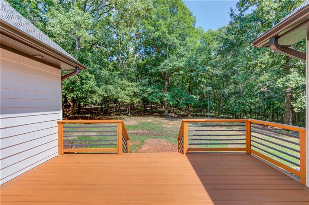 374 Academy Woods Drive Property Photo 14